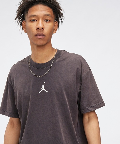 JORDAN BRAND（ジョーダンブランド）の「ジョーダン Dri-FIT