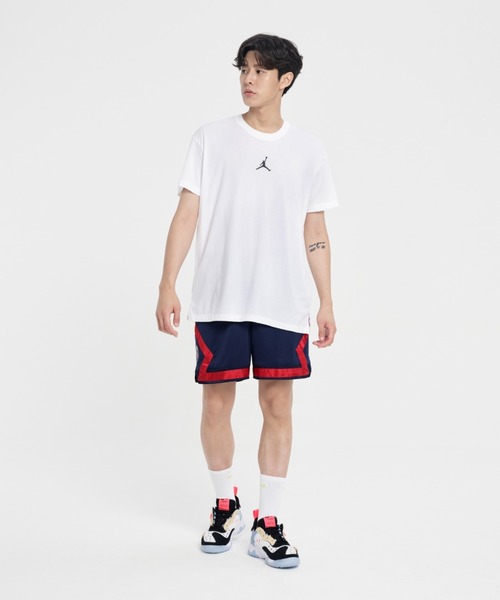 JORDAN BRAND（ジョーダンブランド）の「ジョーダン Dri-FIT