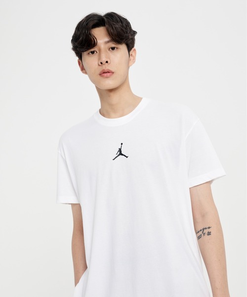 JORDAN BRAND（ジョーダンブランド）の「ジョーダン Dri-FIT