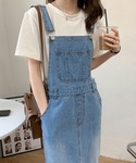 ABITOKYO(アビトーキョー)の「ワンピース/ドレス(ワンピース)」