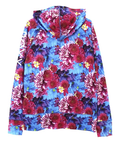 ROXY（ロキシー）の「【ROXY】M / mika ninagawa RA/ロキシー総