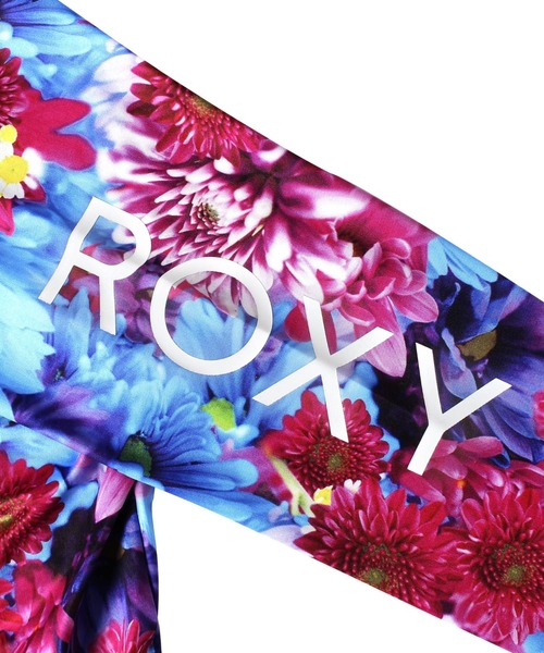 ROXY（ロキシー）の「【ROXY】M / mika ninagawa RA/ロキシー総