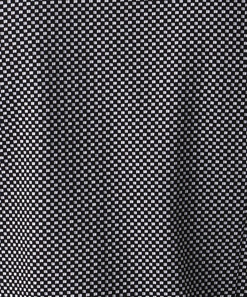 NICOLE CLUB FOR MEN（ニコルクラブフォーメン）の「イタリアンカラ－シャツ（シャツ/ブラウス・メンズ・その他4/その他1/その他3/その他2・LARGE/X-LARGE/MEDIUM）」の15枚目の写真