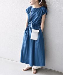 Ships For Women シップス フォー ウィメンのワンピース ドレス通販 Zozotown