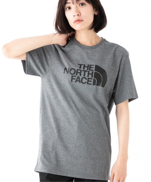 ノースフェイス Tシャツ 半袖 トップス ノースフェイス Tシャツ 半袖 トップス