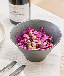 LAKOLE（ラコレ）の「美濃焼きSLIMボウル(M) / 947163（食器）」