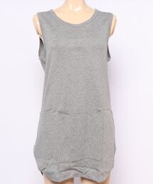 112C PANEL RIB BIG TANK TOP