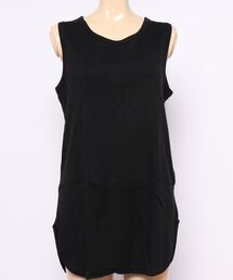 112C PANEL RIB BIG TANK TOP