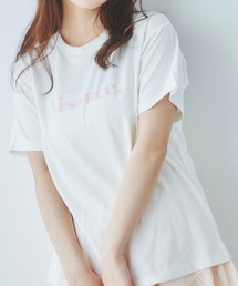 REVEYU/There is room Tシャツ