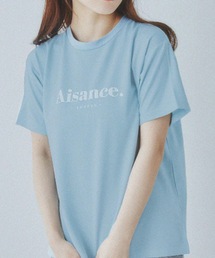 REVEYU/There is room Tシャツ