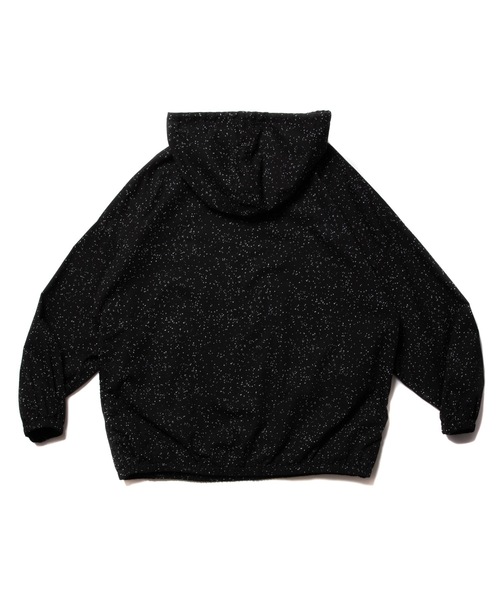 COOTIE PRODUCTIONS（クーティープロダクションズ）の「Splatter Print