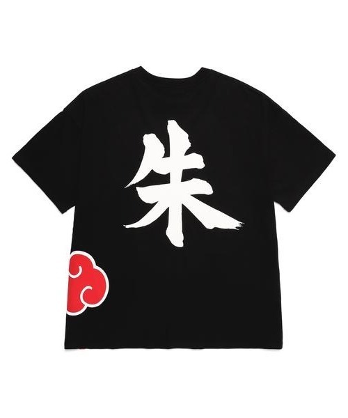 LIBERE（リベーレ）の「【LIBERE（リベーレ）】x【NARUTO