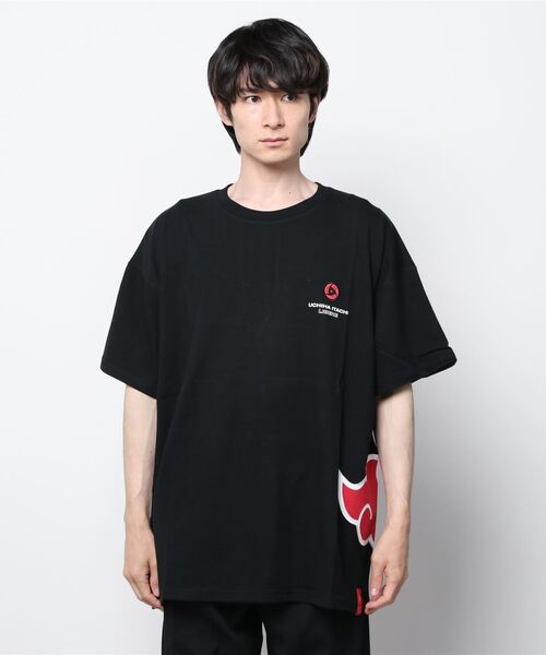 その他 LIBERE NARUTO 𝐔𝐏 𝐓𝐎 𝐃𝐀𝐓𝐄 on X: 