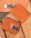 ZARIO-grandee-�i�U���I�j�́u�Ȗ؃��U�[�o�C�J���[�}�l�[�N���b�v�t��L���t�@�X�i�[�~�j���z�i�R�C���P�[�X�j�v�b�L������