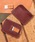 ZARIO-grandee-�i�U���I�j�́u�Ȗ؃��U�[�o�C�J���[�}�l�[�N���b�v�t��L���t�@�X�i�[�~�j���z�i�R�C���P�[�X�j�v�b�u���E��