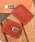 ZARIO-grandee-�i�U���I�j�́u�Ȗ؃��U�[�o�C�J���[�}�l�[�N���b�v�t��L���t�@�X�i�[�~�j���z�i�R�C���P�[�X�j�v�b�I�����W