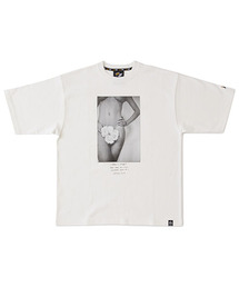 FAT | S.B. "REBORN"(Tシャツ/カットソー)