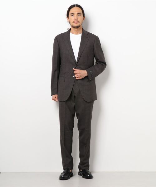 WILD LIFE TAILOR Adam et Rope'（ワイルドテーラーアダムエロペ ）の