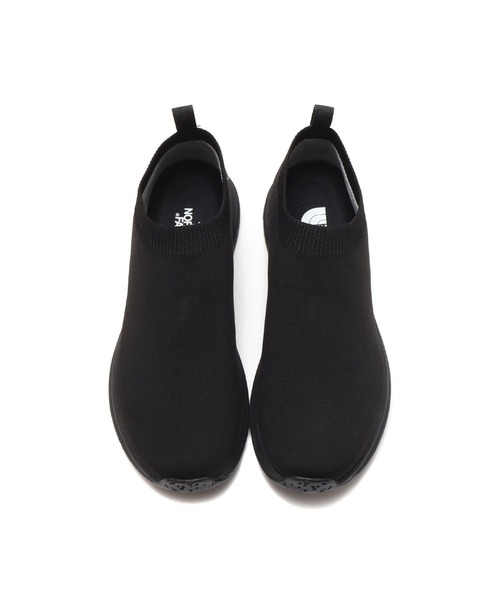 THE NORTH FACE（ザノースフェイス）の「THE NORTH FACE