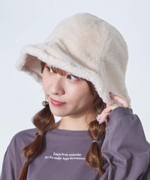 Wego ウィゴー レディース の帽子通販 Zozotown