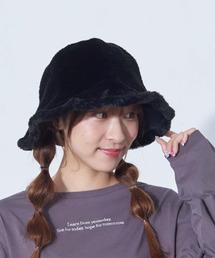 Wego ウィゴー レディース の帽子通販 Zozotown