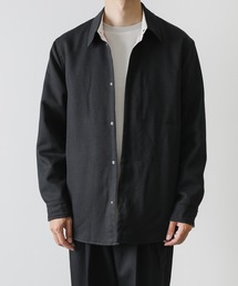 KAZUYUKI KUMAGAI ATTACHMENT（カズユキクマガイアタッチメント