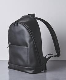 UNITED ARROWS（ユナイテッドアローズ）の「＜UNITED ARROWS
