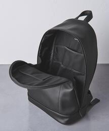 UNITED ARROWS（ユナイテッドアローズ）の「＜UNITED ARROWS