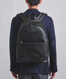 UNITED ARROWS（ユナイテッドアローズ）の「＜UNITED ARROWS