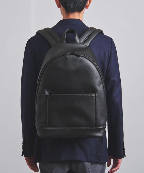 UNITED ARROWS（ユナイテッドアローズ）の「＜UNITED ARROWS