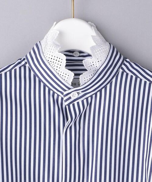 UNION LAUNCH（ユニオンランチ）の「＜UNION LAUNCH（ユニオン ランチ  