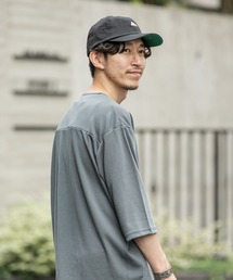 ITEMS URBANRESEARCH | Reprogram ロゴキャップ(キャップ)