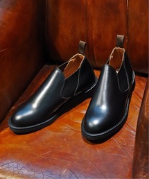 RED WING | 【REDWING/レッドウイング】 POSTMAN ROMEO(ブーツ)