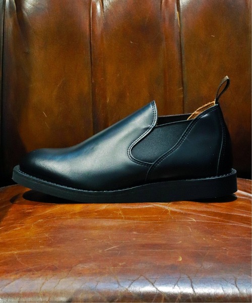 RED WING レッドウイング　ロメオ REDWING RW-8149 98年製 - 赤い羽BLOG