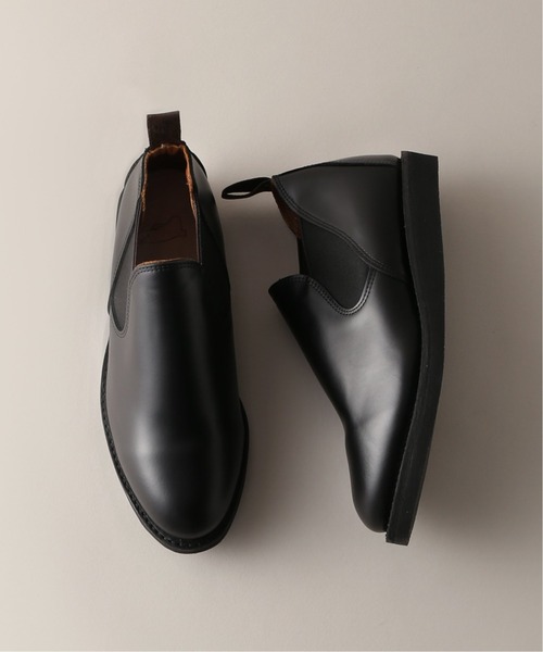 RED WING（レッドウィング）の「【REDWING/レッドウイング】 POSTMAN