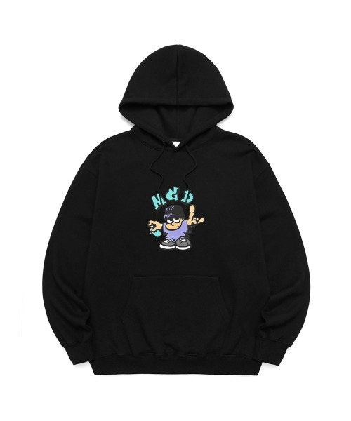 入手困難！SAMBOB サムボブ Microgrid うれし Hoodie L