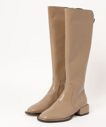 Lui's | ロングブーツ(ブーツ)