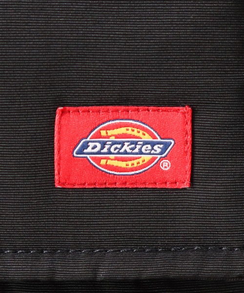 Dickies（ディッキーズ）の「Dickies ディッキーズ フードファー中綿ジャケット（ダウンジャケット/コート・メンズ・ブラック/カーキ・M/XL/L）」の22枚目の写真