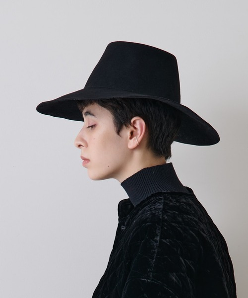 La Maison de Lyllis（メゾンドリリス）の「【La Maison de Lyllis