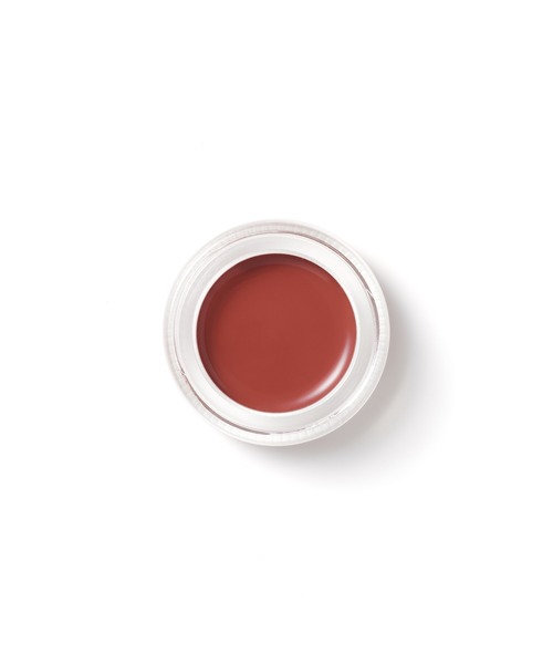 SNIDEL BEAUTY（スナイデル ビューティ）の「【販売終了】SNIDEL BEAUTY / アクアジェム ティント　01～03（アイシャドウ・レディース・01 SENTIMENTAL/02 SUNTAN/03 SUNFLOWER・FREE）」の4枚目の写真