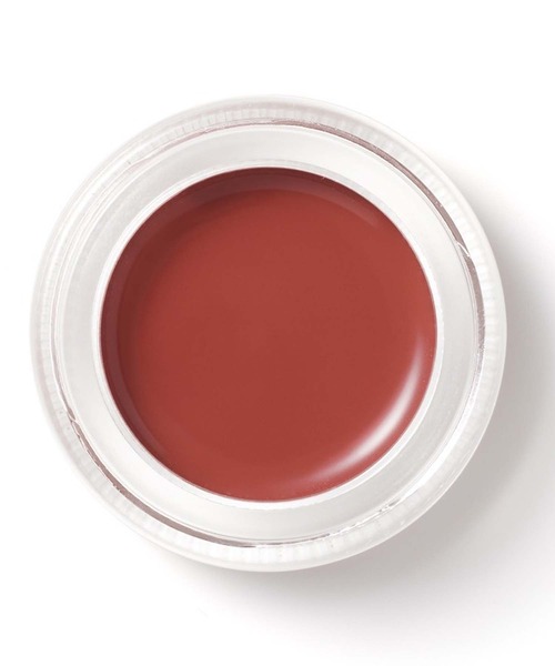 SNIDEL BEAUTY（スナイデル ビューティ）の「【販売終了】SNIDEL BEAUTY / アクアジェム ティント　01～03（アイシャドウ・レディース・01 SENTIMENTAL/02 SUNTAN/03 SUNFLOWER・FREE）」の10枚目の写真