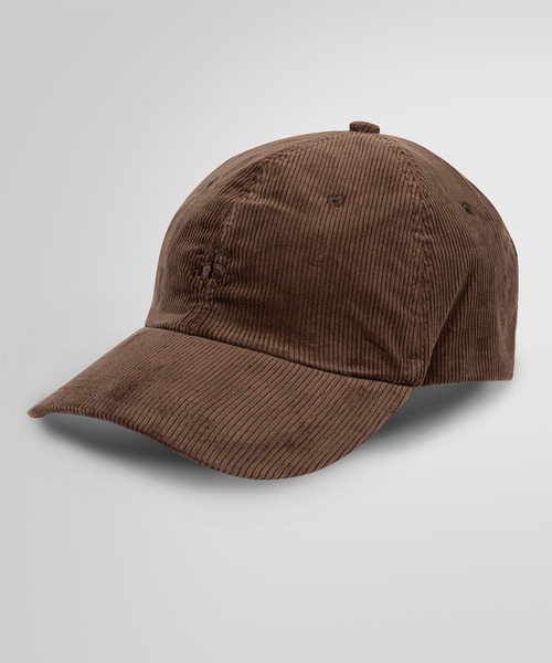 BROOKS BROTHERS（ブルックスブラザーズ）の「GF ストレッチコットン