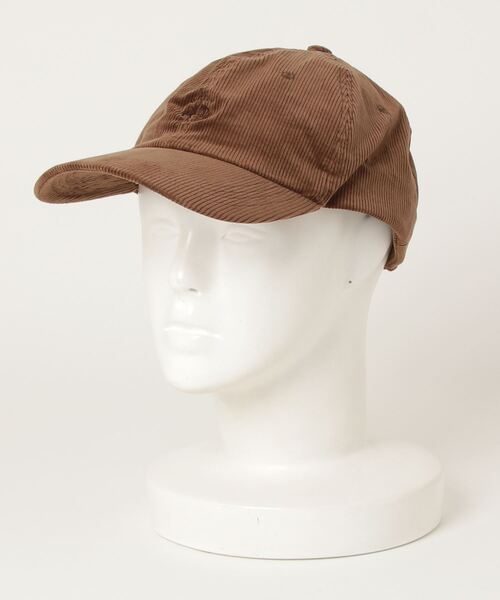 BROOKS BROTHERS（ブルックスブラザーズ）の「GF ストレッチ