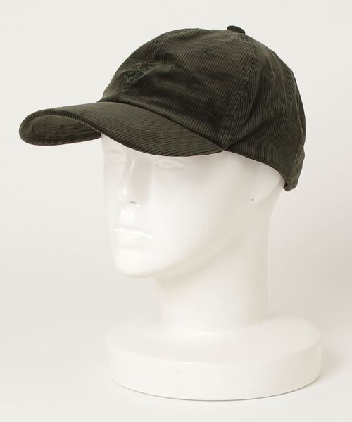 BROOKS BROTHERS（ブルックスブラザーズ）の「GF ストレッチコットン