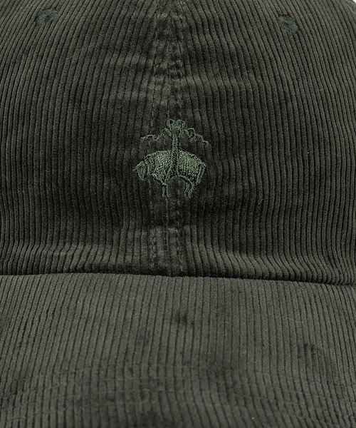 BROOKS BROTHERS（ブルックスブラザーズ）の「GF ストレッチコットン