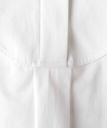 Drawer（ドゥロワー）の「＜ Atlantique Ascoli (アトランティック