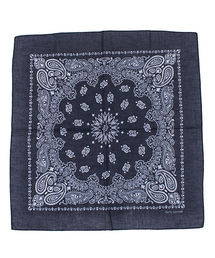 WEGO | WEGO/バンダナ(バンダナ/スカーフ)