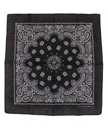 WEGO | WEGO/バンダナ(バンダナ/スカーフ)