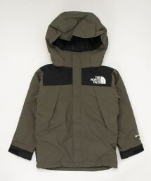 THE NORTH FACE（ザノースフェイス）の「THE NORTH FACE/ザ・ノース・フェイス キッズ ジャケット NYJ82000（その他アウター・キッズ）」