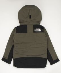 THE NORTH FACE/キッズ ジャケット NYJ82000 THE NORTH FACE（ザノースフェイス）の「THE NORTH FACE/ザ・ノース
